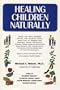 Healing Children Naturally
