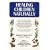 Healing Children Naturally