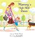 Mommy's High Heel Shoes