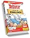 Asterix