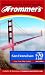 Frommer's San Francisco from $70 a Day (Frommer's)