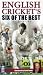 English Cricket