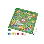 Learning Resources Silly Sentences Grammar and Sentence Building Game, Spanish