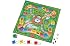 Learning Resources Silly Sentences Grammar and Sentence Building Game, Spanish