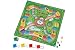 Learning Resources Silly Sentences Grammar and Sentence Building Game, Spanish