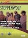 SongXpress Play Their Songs Now! Steppenwolf (DVD)