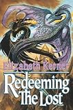 Redeeming The Lost (Tor Fantasy)