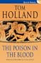 Poison in the Blood