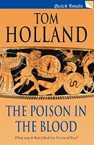 Poison in the Blood