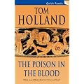 The Poison In The Blood (Quick Reads S.)
