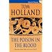 The Poison in the Blood (Quick Reads)