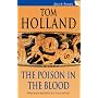 The Poison in the Blood (Quick Reads)