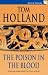 The Poison In The Blood (Quick Reads S.)