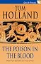 The Poison In The Blood (Quick Reads S.)