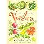 Verdura: Vegetables Italian Style