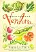 Books : Verdura: Vegetables Italian Style
