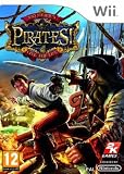 Sid Meier's pirates