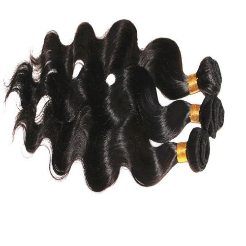 Sorry, we just need to make sure youre not a robot. For best results, please make sure your browser is accepting cookies.