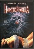 The Haunting of Morella
