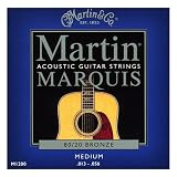 Martin