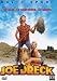 DVD : Joe Dreck