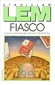 Fiasco