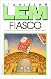 Fiasco