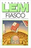 Fiasco