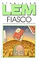 Fiasco 