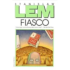 Fiasco