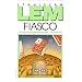Fiasco