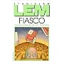Fiasco