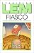 Fiasco