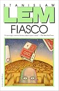 Fiasco