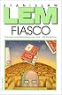 Fiasco