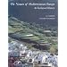 The Nature of Mediterranean Europe: An Ecological History