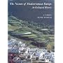 The Nature of Mediterranean Europe: An Ecological History
