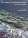 The Nature of Mediterranean Europe: An Ecological History