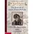 The Journal of James Edmond Pease a Civil War Union Soldier (My Name is America)