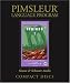 English for Italian I, Comprehensive: Learn to Speak and Understand English for Italian with Pimsleur Language Programs (Italian Edition)