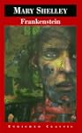 Frankenstein: Retold from the Mary Sh...