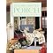 My Favorite Decor, Sewing & Quilting Books