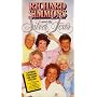 Richard Simmons and the Silver Foxes [VHS]