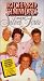 Richard Simmons and the Silver Foxes