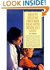 Keys to Helping a Child Deal with Death and Grief (Barron's Parenting Keys)