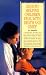 Keys to Helping a Child Deal with Death and Grief (Barron
