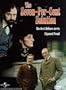 The Seven-Per-Cent Solution