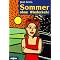 gute (Jugend-)B�cher