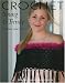 Search : Crochet Young and Trendy (Leisure Arts #4226)
