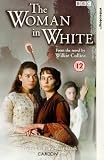 Woman In White [VHS] [UK Import]